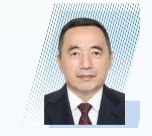 Zongliang Zhang