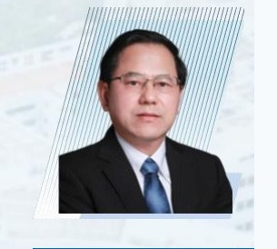 Hehua Zhu