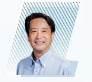 Kenichi Soga