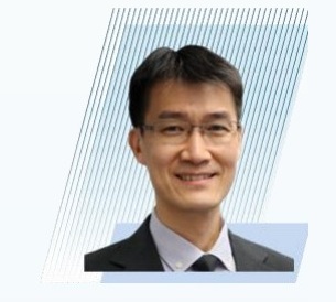 Lawrence Shum