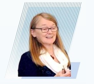 Suzanne Lacasse