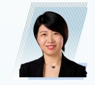 Jinhui Li