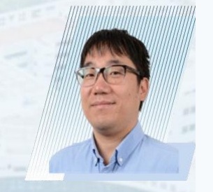 Zhongqiang Liu