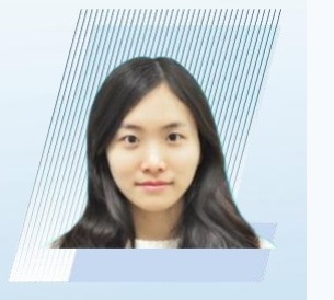 Qiuchen Lu