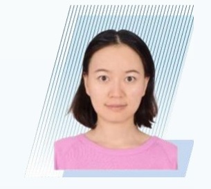 Liang Gao