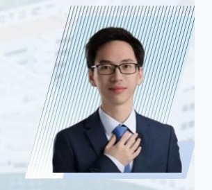 Te Xiao