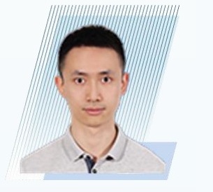 Ping Shen
