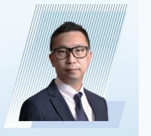 Ryan Yan