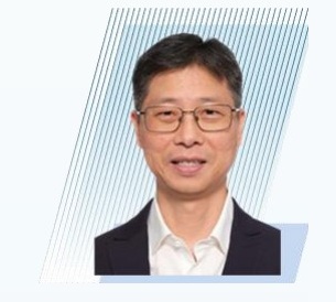 Yu Wang