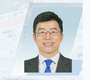 Limin Zhang